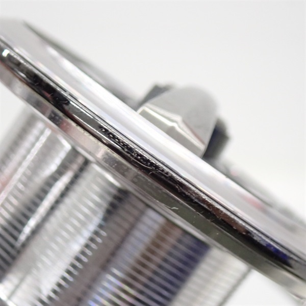 ２２イグジストＬＴ５０００－Ｃ